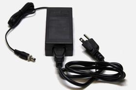Fonte de Alimentação LASE 12V-4,16A 100-240V para Mackie DL1608 Fonte de Alimentação LASE 12V-4,16A 100-240V para Mackie DL1608