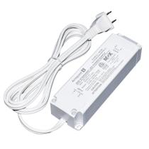 Fonte de alimentação LED Armacost Lighting 810360 Standard White