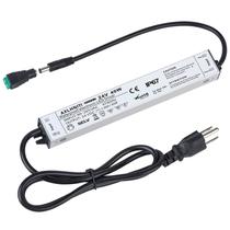 Fonte de alimentação LED AXLHNITI 40W à prova dágua IP67 110-265V Fonte de alimentação LED AXLHNITI 40W à prova dágua IP67 110-265V