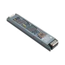 Fonte De Alimentação LED De Alta Potência AC190-240V DC 12V 24V Transformador 60W 100W 200W 300W