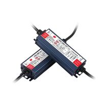 Fonte De Alimentação LED Externa ACDC À Prova d'Água IP67 12V 24V 600W 500W 400W 300W 200W 100W