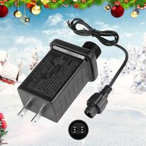 Fonte de alimentação LED InSharePlus 12V 12W IP44 à prova d'água 110V Fonte de alimentação LED InSharePlus 12V 12W IP44 à prova d'água 110V