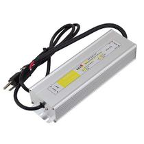 Fonte de Alimentação LEDwholesalers 150W 12V à Prova d'Água Fonte de Alimentação LEDwholesalers 150W 12V à Prova d'Água