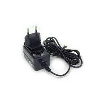 Fonte de Alimentação Leitor Honeywell 1202g / 1911i / 7980g - 5,2V 1,0A