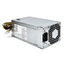 Fonte de alimentação Lerker D16-180P2A 180W para HP Prodesk 800 G3