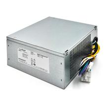 Fonte de alimentação Lerker H290EM-00 290W para Dell Optiplex 3020 Fonte de alimentação Lerker H290EM-00 290W para Dell Optiplex 3020
