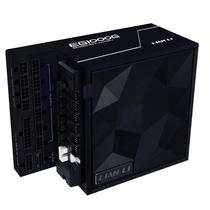Fonte de alimentação Lian Li Edge Série 1000W Full Modular Gold