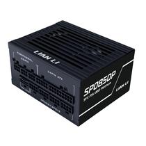 Fonte de alimentação Lian Li SP0850P 850W SFX Platinum modular