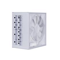 Fonte de Alimentação Lian Li SX1200P 1200W Platinum Full Modular