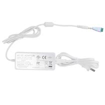 Fonte de alimentação Litever 12V DC 3A 36W 110V para LED