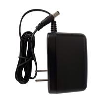 Fonte de alimentação Mackie 2046097-00 12V 2A plugue americano Fonte de alimentação Mackie 2046097-00 12V 2A plugue americano