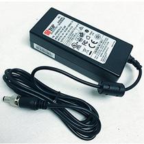 Fonte de alimentação Mackie DL1608 DL808 12V 4,17A