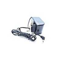 Fonte De Alimentação Maxxi 6V 500 Mah