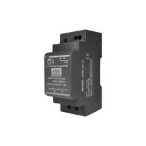 Fonte De Alimentação Mean Well Model. Hdr30-24-1.5 Fonte De Alimentação Mean Well Model. Hdr30-24-1.5