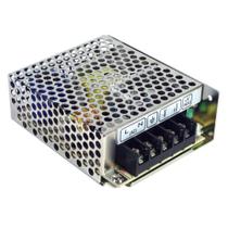 Fonte de alimentação MeanWell RD-35A AC a DC 5V 4A 12V 1A 32W Fonte de alimentação MeanWell RD-35A AC a DC 5V 4A 12V 1A 32W