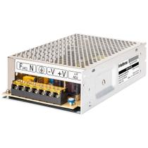 Fonte de Alimentação Metálica AC/DC 12,8V 15A EFM 1215 G2 Intelbras