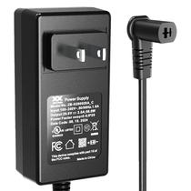 Fonte de alimentação MineCtrl ZB-H290020A-C 29V 2A para poltrona reclinável Fonte de alimentação MineCtrl ZB-H290020A-C 29V 2A para poltrona reclinável