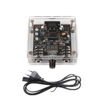 Fonte De Alimentação Mini Dazzle Para Tatuagem