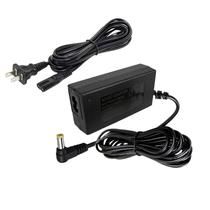 Fonte de Alimentação MSZLZTD 9V para Sintetizador/Teclado Korg Fonte de Alimentação MSZLZTD 9V para Sintetizador/Teclado Korg
