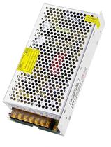 Fonte de alimentação MTYTOT 12V 15A 180W Conversor AC para DC 110V/220V