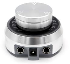 Fonte De Alimentação Multicolorida Aurora I Fonte De Alimentação Multicolorida Aurora I