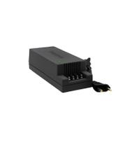 Fonte de Alimentação Multisaída Fasgold FS-568 12.8V 10A Com Cooler Fonte de Alimentação Multisaída Fasgold FS-568 12.8V 10A Com Cooler