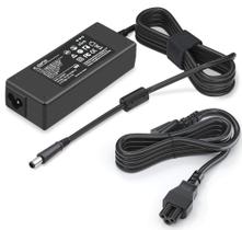 Fonte de alimentação NATNO 90W 19V 4.74A para HP ProDesk 600 400 G1-G6