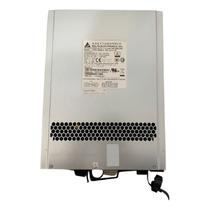 - Fonte De Alimentação Netapp X519a-r6 114-00065 750w Prateado