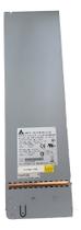 - Fonte De Alimentação Netapp X758-r6 114-00091 850w Ca Prateado - Fonte De Alimentação Netapp X758-r6 114-00091 850w Ca Prateado
