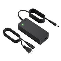 Fonte de Alimentação NOJIMU 24V 3,75A para ResMed AirSense 10 Fonte de Alimentação NOJIMU 24V 3,75A para ResMed AirSense 10