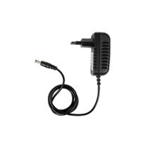 Fonte de Alimentação Nordecor 2A / 24W 12V Bivolt