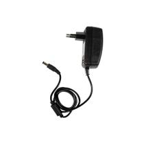 Fonte De Alimentação Nordecor 3a / 36w 12v Bivolt Unica 7020 Fonte De Alimentação Nordecor 3a / 36w 12v Bivolt Unica 7020