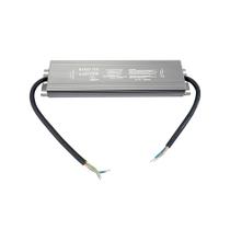 Fonte de Alimentação Nordecor IP67 8,3A / 100W 12V Bivolt