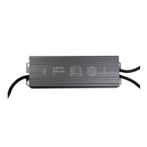 Fonte de Alimentação Nordecor Nor IP67 16,6A/200W 12V Bivolt