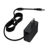 Fonte de alimentação OatXtorpor 12V 2A com cabo de 1,8 m para mixer Mackie Fonte de alimentação OatXtorpor 12V 2A com cabo de 1,8 m para mixer Mackie