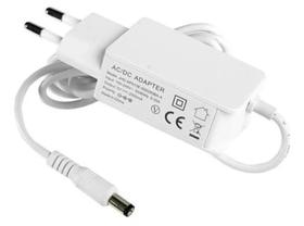 Fonte de Alimentação Original 5V/2A Branco