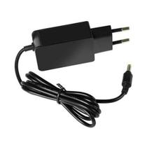 Fonte de Alimentação Original BTV-E13 Express