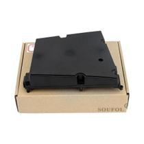 Fonte De Alimentação Original PS5 Slim ADP-400GR Para Console PlayStation 5 Slim