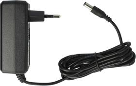 Fonte de Alimentação p/ Telefone Poly PN 2200-40350-014