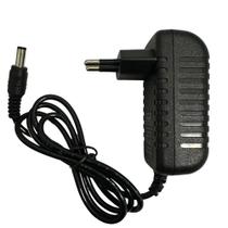 Fonte de Alimentação P4 DC 12V 1A Real - Conexão Partner