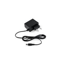 Fonte de alimentação para camera aut ac/dc 12,8v 1a ef 1201l - intelbras