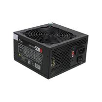 Fonte de Alimentação para Computador PC ATX 500W Knup