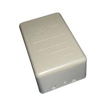 Fonte de alimentação para fechadura 15VAC Líder