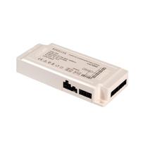 Fonte De Alimentação Para Fita Led 4A/48W Nordecor 7210
