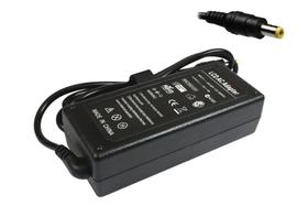 Fonte de Alimentação para Monitor Power4Laptops 12V 4A 5,5x2,5mm Fonte de Alimentação para Monitor Power4Laptops 12V 4A 5,5x2,5mm