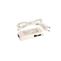 Fonte de Alimentação para Móveis Nordecor 12V 4A / 48W Bivolt