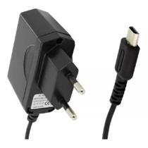 Fonte De Alimentação Para Nintendo Ds Lite Dslite - Gamme