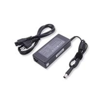 Fonte de Alimentação para Notebook Compatível HP 19V 3.5A Bivolt 65w 702