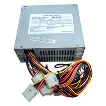 Fonte De Alimentação Para Pc Advanced Fx250 S1 It4, 250w