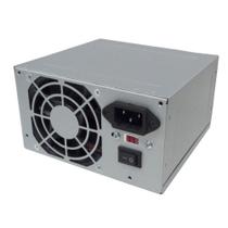 Fonte de Alimentação para Pc ATX 200W - Knup